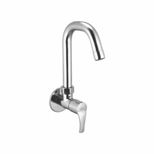 Sink Cock