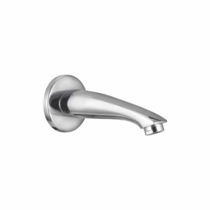Spout