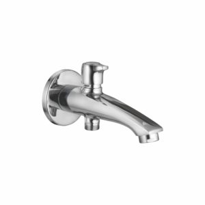 Button Spout