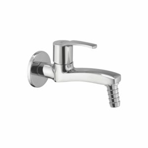 Garden Tap with Nozzle