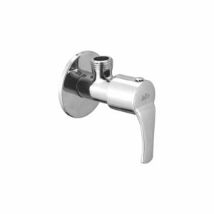 Angle Valve