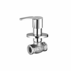 Concealed Stop Cock 15mm