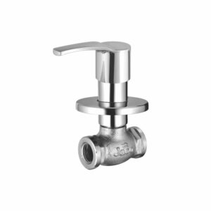 Concealed Stop Cock 20mm