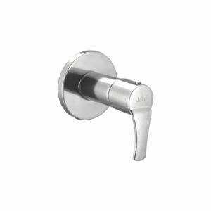 Handle Set Concealed