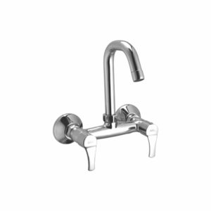 Sink Mixer