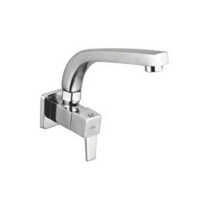 Sink Cock - A16