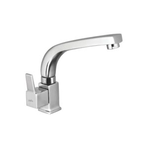Swan Neck Tap – A19