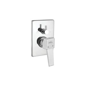 Exposed Upper Parts for Single Lever – A25d