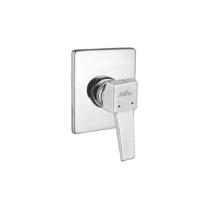 Exposed Upper Parts for Single Outlet - A55D