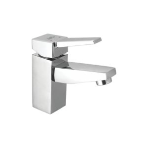 Single Lever Basin Mixer – A7