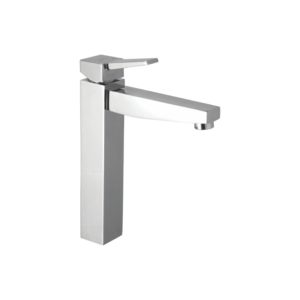 Single Lever Basin Mixer Tall Boy – A7A
