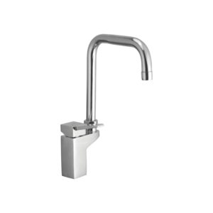 Single Lever Table Mounted – A9A