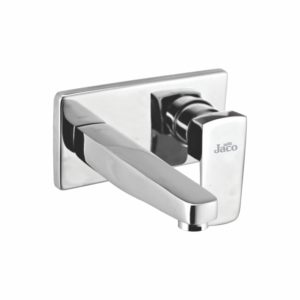 Exposed Upper Parts for Single Lever – BR10D