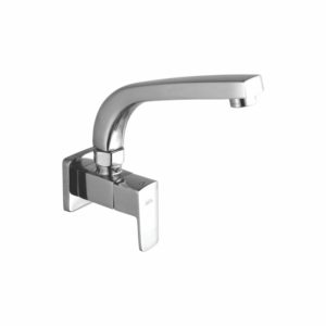 Sink Cock – BR16