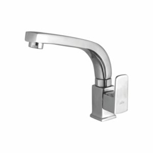 Swan Neck Tap – BR19