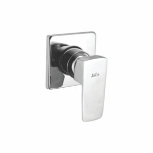 Exposed Upper Parts for Single Outlet – BR55D