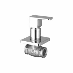 Concealed Stop Cock 15mm – BR6B2