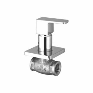 Concealed Stop Cock 20mm – BR6B2D