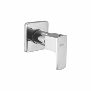 Handle Set Concealed – BR6H