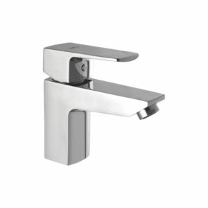 Single Lever Basin Mixer – BR7