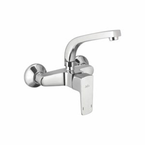 Single Lever Sink Mixer – BR9