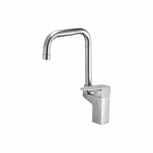 Single Lever Table Mounted – BR9A