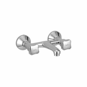 Wall Mixer Non-Telephonic