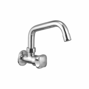 Sink Cock