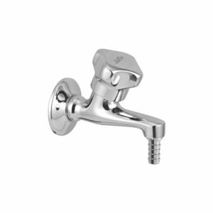 Garden Tap with Noozle