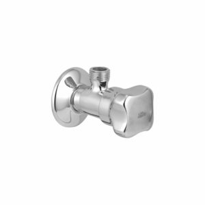 Angle Valve