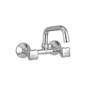 Sink Mixer