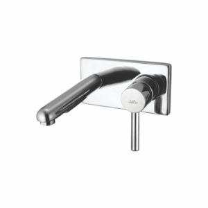Exposed Upper Parts for Single Lever – G10D
