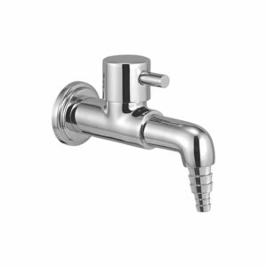 Garden Tap – G3A