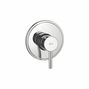Exposed Upper Parts for Single Outlet - G55D