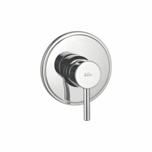 Exposed Upper Parts for Single Outlet - G65D