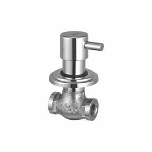 Concealed Stop Cock Eco - G6B1C