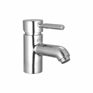 Single Lever Basin Mixer – G7A