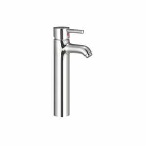 Single Lever Basin Mixer Tall Boy – G7B