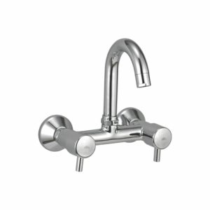 Sink Mixer - G9