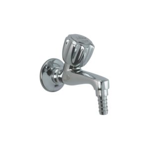 Garden Tap - J25