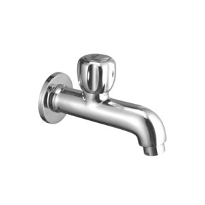 Bib Cock Long Body 25mm - J30