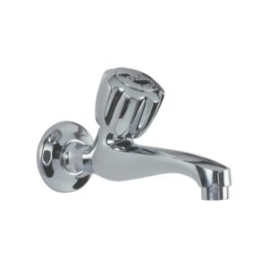 Bib Cock Long Body Sleek - J4