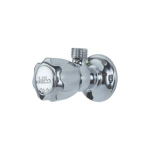 Angle Valve - J5