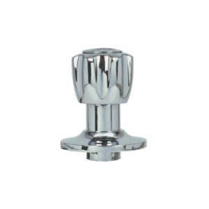Handle Set for Concealed - J6H