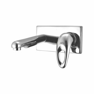 Exposed Upper Parts for Single Lever – O10D