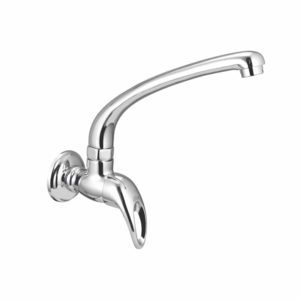 Sink Cock – O16