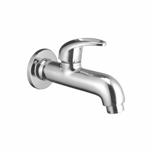 Bib Cock Long Body 25mm – O30
