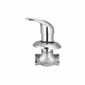 Concealed Stop Cock Eco - O6B1B