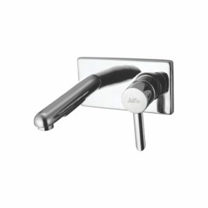 Exposed Upper Parts for Single Lever - P10D