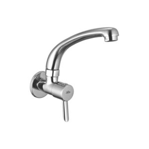 Sink Cock - P16